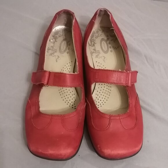 Sweet Mary Jane - Picture 9 of 13